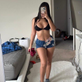 Rosemary is Trans-woman Escorts. | Albuquerque | New Mexico | United States | escortsaffair.com 