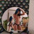 Katie is Female Escorts. | Eugene | Oregon | United States | escortsaffair.com 