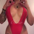 olivia is Female Escorts. | Quebec City | Quebec | Canada | escortsaffair.com 