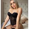  is Female Escorts. | Birmingham | United Kingdom | United Kingdom | escortsaffair.com 