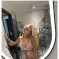  is Female Escorts. | Liverpool | United Kingdom | United Kingdom | escortsaffair.com 