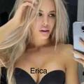  is Female Escorts. | East Anglia | United Kingdom | United Kingdom | escortsaffair.com 