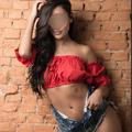  is Female Escorts. | Queens | New York | United States | escortsaffair.com 