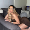 Honey is Female Escorts. | Las Vegas | Nevada | United States | escortsaffair.com 