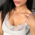 Olivia is Female Escorts. | Sarasota / Bradenton | Florida | United States | escortsaffair.com 