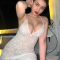 Karina is Female Escorts. | Lancaster | Pennsylvania | United States | escortsaffair.com 