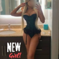 Chica hermosas is Female Escorts. | Phoenix | Arizona | United States | escortsaffair.com 