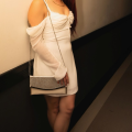 Candy Lane is Female Escorts. | Perth | Australia | Australia | escortsaffair.com 