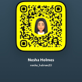 Nesha is Female Escorts. | Hiroshima | Japan | Japan | escortsaffair.com 