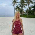 Tiffany is Female Escorts. | Victoria | Texas | United States | escortsaffair.com 