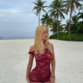 Tiffany is Female Escorts. | Tyler | Texas | United States | escortsaffair.com 