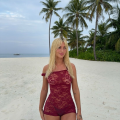 Tiffany is Female Escorts. | Texarkana | Texas | United States | escortsaffair.com 