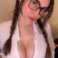 Nina is Female Escorts. | Brampton | Ontario | Canada | escortsaffair.com 