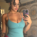 Amber cody is Female Escorts. | New Haven | Connecticut | United States | escortsaffair.com 