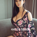 Emma is Female Escorts. | Boston | Massachusetts | United States | escortsaffair.com 