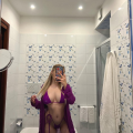 Katy Craig is Female Escorts. | St. Albert | Alberta | Canada | escortsaffair.com 