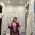 Katy Craig is Female Escorts. | Nova Scotia | Nova Scotia | Canada | escortsaffair.com 