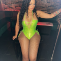 Keysha is Female Escorts. | Savannah | Georgia | United States | escortsaffair.com 