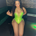 Keysha is Female Escorts. | Savannah | Georgia | United States | escortsaffair.com 