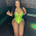 Keysha is Female Escorts. | Long Island | New York | United States | escortsaffair.com 