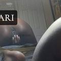 SARI 289*499*5142 is Female Escorts. | Kitchener | Ontario | Canada | escortsaffair.com 