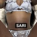 SARI 289*499*5142 is Female Escorts. | Kitchener | Ontario | Canada | escortsaffair.com 