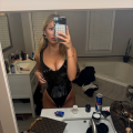 Amelia is Female Escorts. | Milwaukee | Wisconsin | United States | escortsaffair.com 