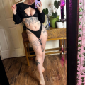 Bianca is Female Escorts. | New Haven | Connecticut | United States | escortsaffair.com 