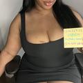 Avery Deem is Female Escorts. | Niagara | Ontario | Canada | escortsaffair.com 