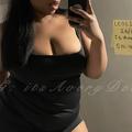 Avery Deem is Female Escorts. | Niagara | Ontario | Canada | escortsaffair.com 