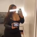 Avery Deem is Female Escorts. | Niagara | Ontario | Canada | escortsaffair.com 