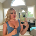 Isla miller is Female Escorts. | Alexandria | Louisiana | United States | escortsaffair.com 