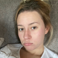Kiesha is Female Escorts. | Sydney | Australia | Australia | escortsaffair.com 