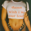 Kiesha is Female Escorts. | Sydney | Australia | Australia | escortsaffair.com 