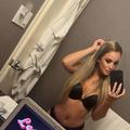 BLONDIE MADDIE is Female Escorts. | Quebec City | Quebec | Canada | escortsaffair.com 