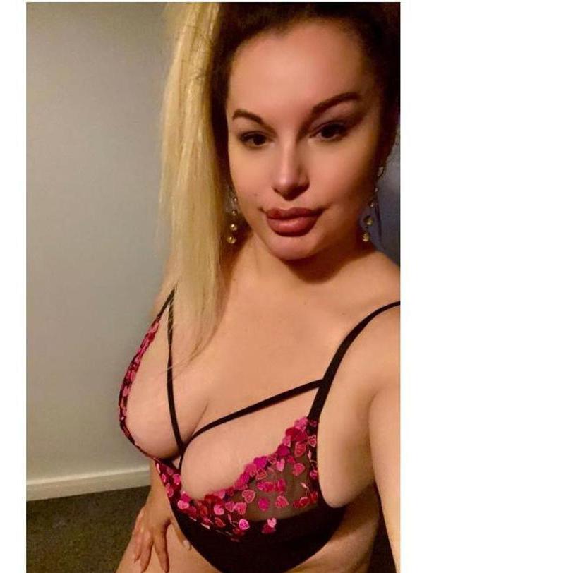  is Female Escorts. | Birmingham | United Kingdom | United Kingdom | escortsaffair.com 