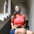 Priya is Female Escorts. | Bangalore | India | India | escortsaffair.com 