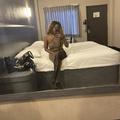  is Female Escorts. | Bronx | New York | United States | escortsaffair.com 