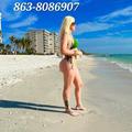  is Female Escorts. | Sarasota / Bradenton | Florida | United States | escortsaffair.com 