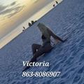  is Female Escorts. | Sarasota / Bradenton | Florida | United States | escortsaffair.com 