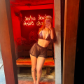 Mary is Female Escorts. | Minot | North Dakota | United States | escortsaffair.com 