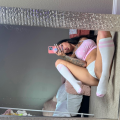 Haley is Female Escorts. | Brunswick | Georgia | United States | escortsaffair.com 