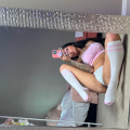 Haley is Female Escorts. | York | Ontario | Canada | escortsaffair.com 