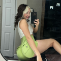 Lisawood is Female Escorts. | Medford | Oregon | United States | escortsaffair.com 