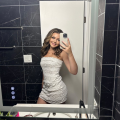 Heather is Female Escorts. | Erie | Pennsylvania | United States | escortsaffair.com 