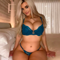 Amanda is Female Escorts. | New Jersey | New Jersey | United States | escortsaffair.com 