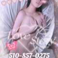  is Female Escorts. | Oakland / East Bay | California | United States | escortsaffair.com 