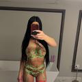 French Bombshell Keissy is Female Escorts. | Grande Prairie | Alberta | Canada | escortsaffair.com 