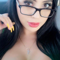 Melissa is Female Escorts. | Treasure Coast | Florida | United States | escortsaffair.com 