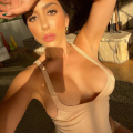 Cassandra is Female Escorts. | Baltimore | Maryland | United States | escortsaffair.com 